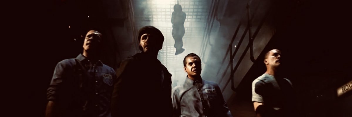 LivingDeadSESH's profile banner image