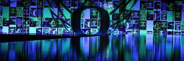 MattPrehm Profile Banner