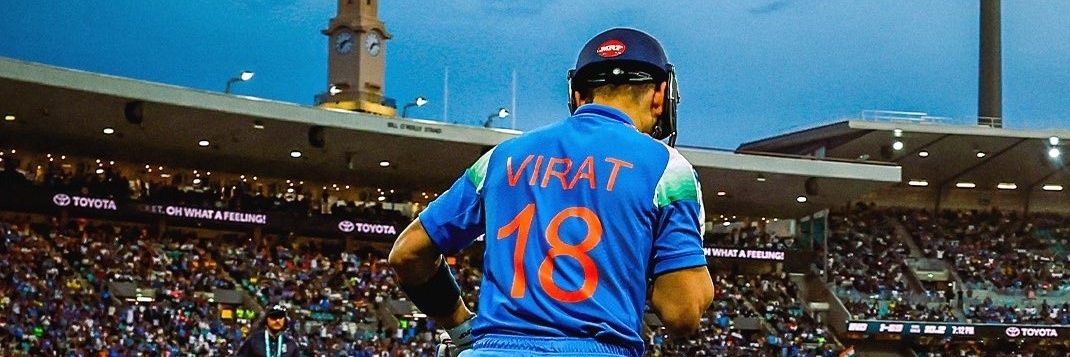DHIRAJ KUMAR banner