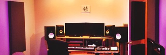 M_SEABERG's profile banner image
