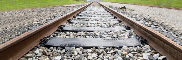 Greenrail_IT Profile Banner