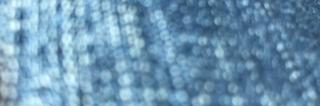 naragirl's profile banner image