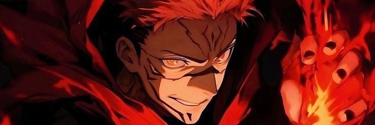 ClaudioVFonseca's profile banner image