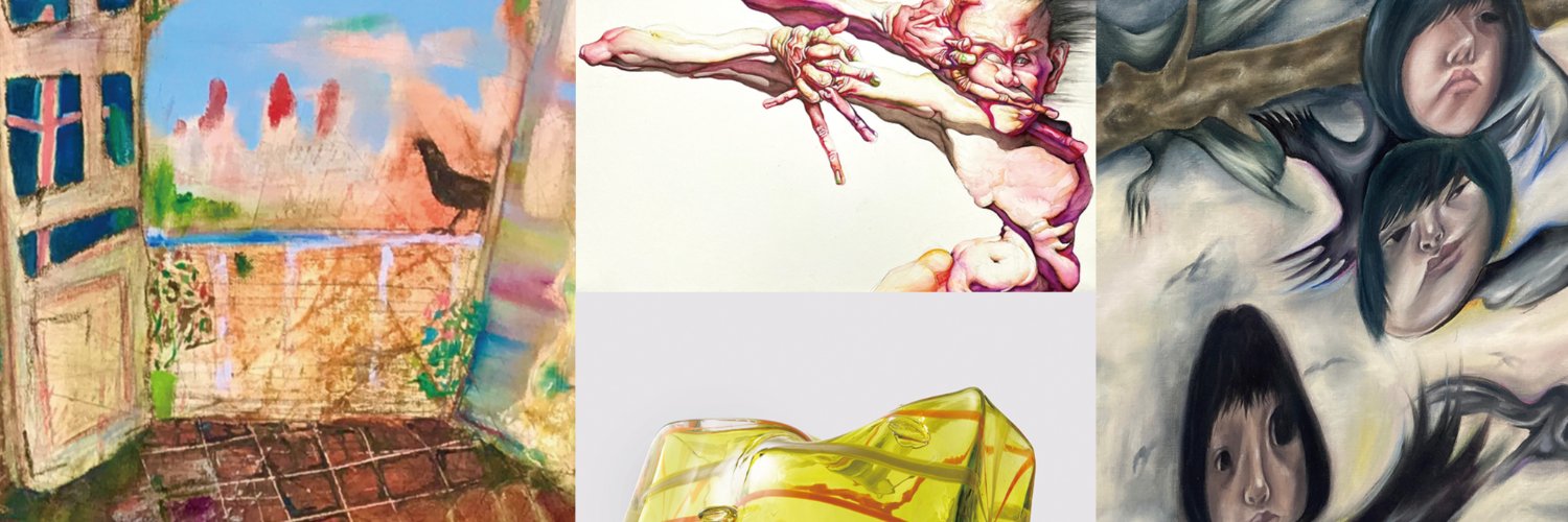 AFT_ginza's profile banner image
