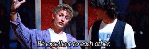 willschoder Profile Banner