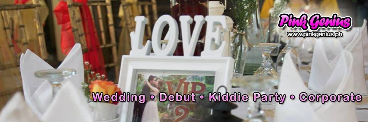 PinkGenius's profile banner image