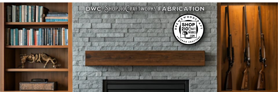 drewactual's profile banner image