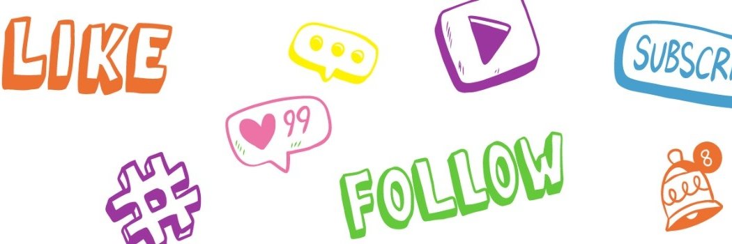 rizzotweets's profile banner image