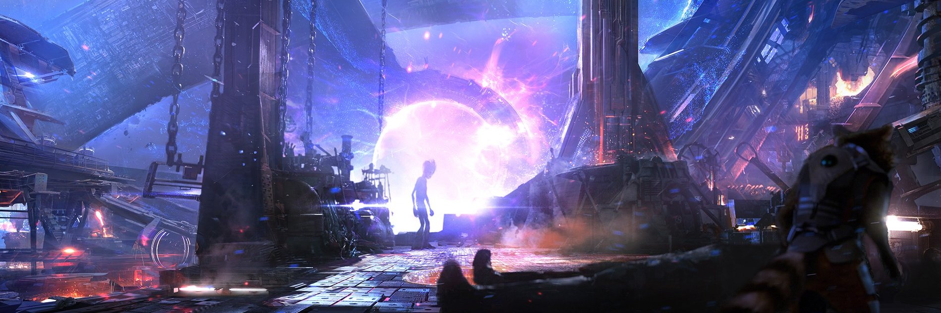 KairosImplicit's profile banner image