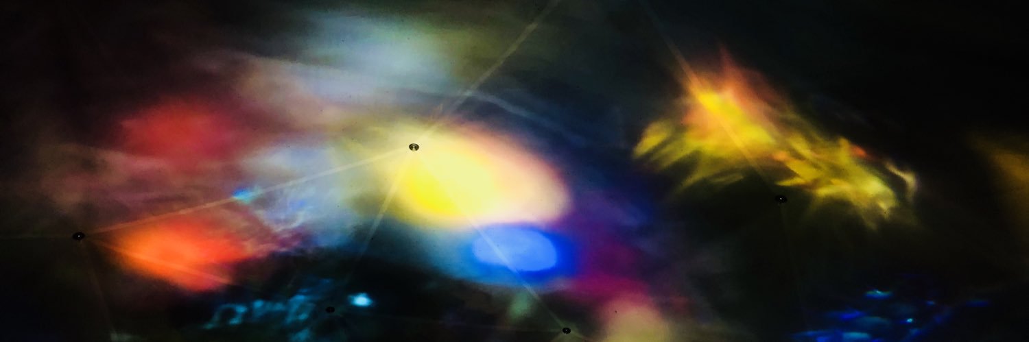 lulnaeeeee's profile banner image