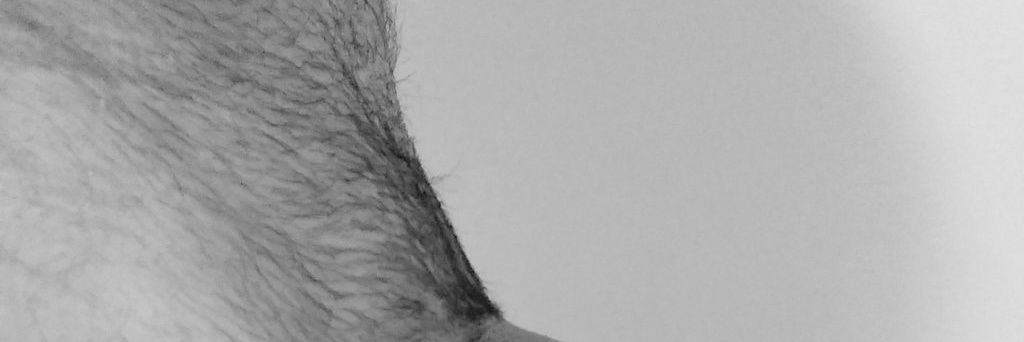 noibrut's profile banner image