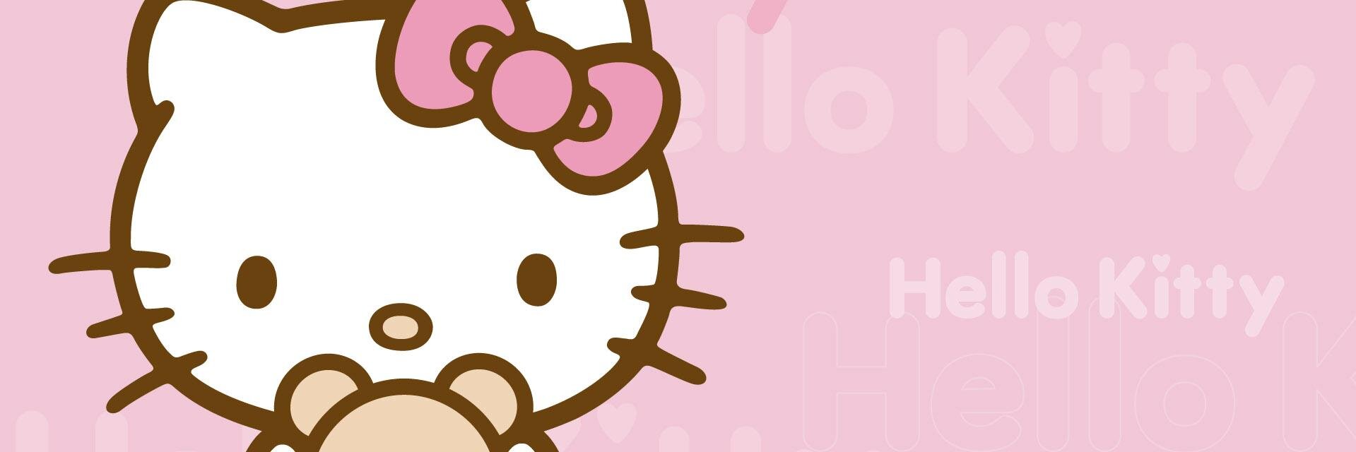 Dianitasc's profile banner image