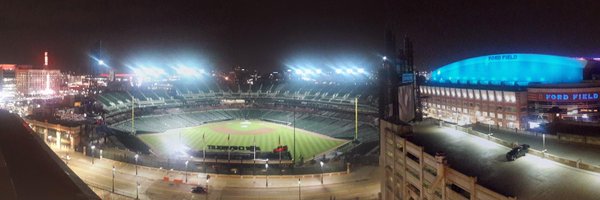 BrMadej Profile Banner