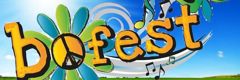 BoFest_UK's profile banner image