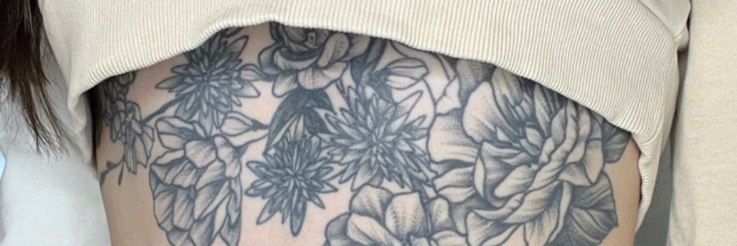 JulliaJAND's profile banner image
