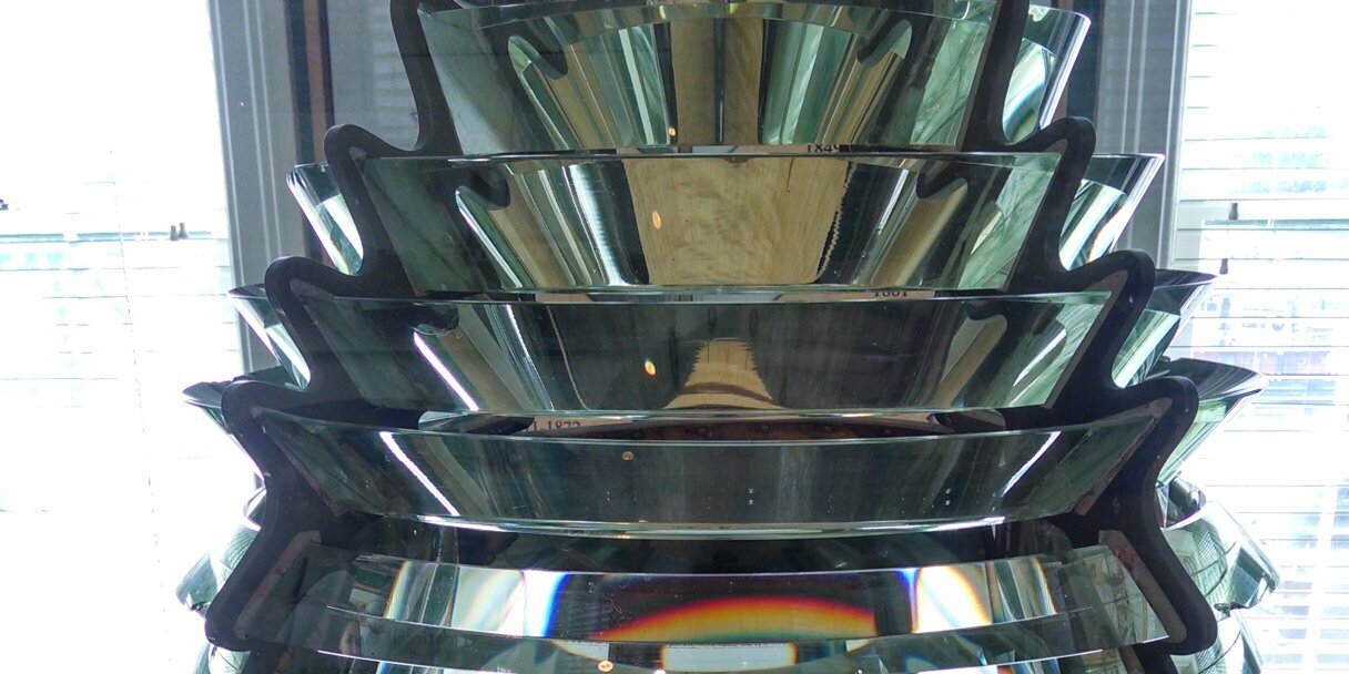 Peter Wierzba banner