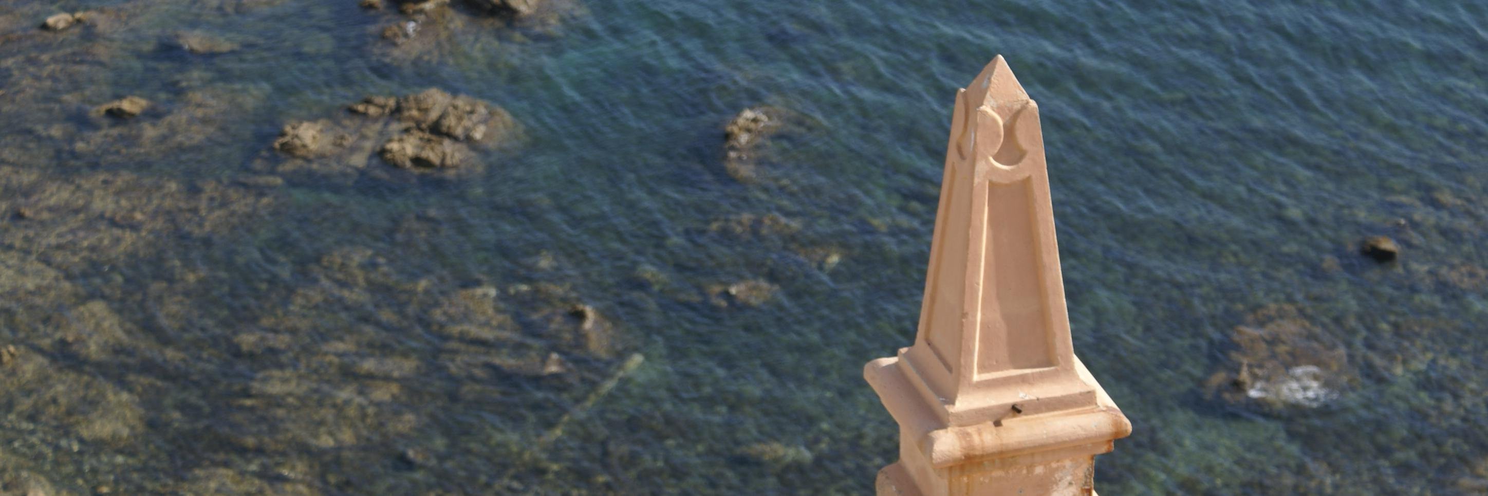 jcelayab's profile banner image