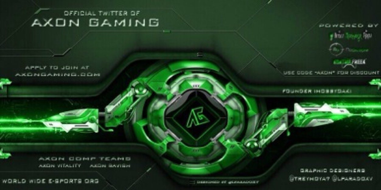 WoeItsTerror's profile banner image