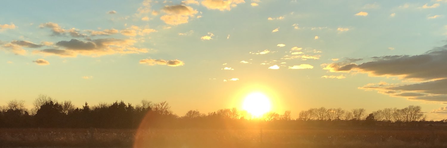 twinkletoes427's profile banner image