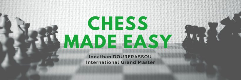 John_a_temps's profile banner image