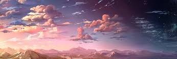 GaboFayuca's profile banner image