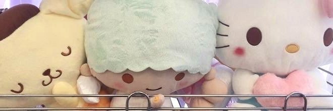 lei ʚ♡ɞ luvs mark banner