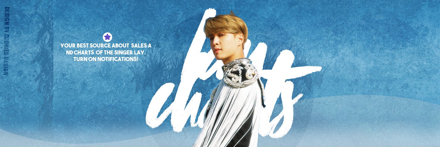 ChartsLay's profile banner image
