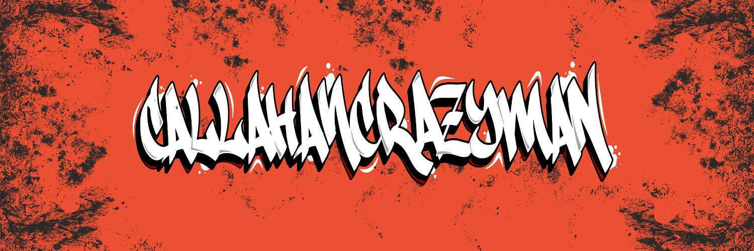 Dallas_Callahan's profile banner image