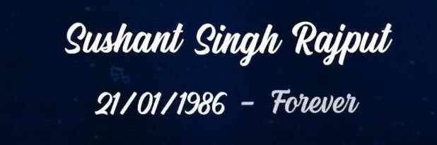 shoos4u🌻🦋(Alffy)🌲 banner