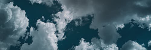 awnsmrdn's profile banner image