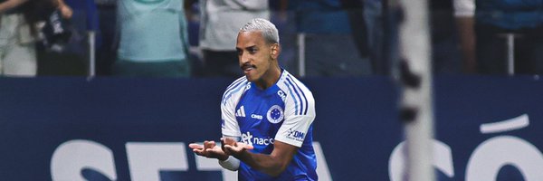 mpsavior Profile Banner