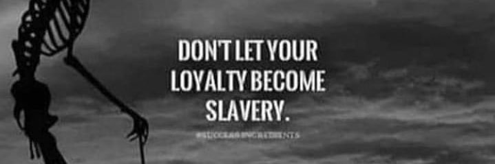 Ugogbuzuo Chief banner