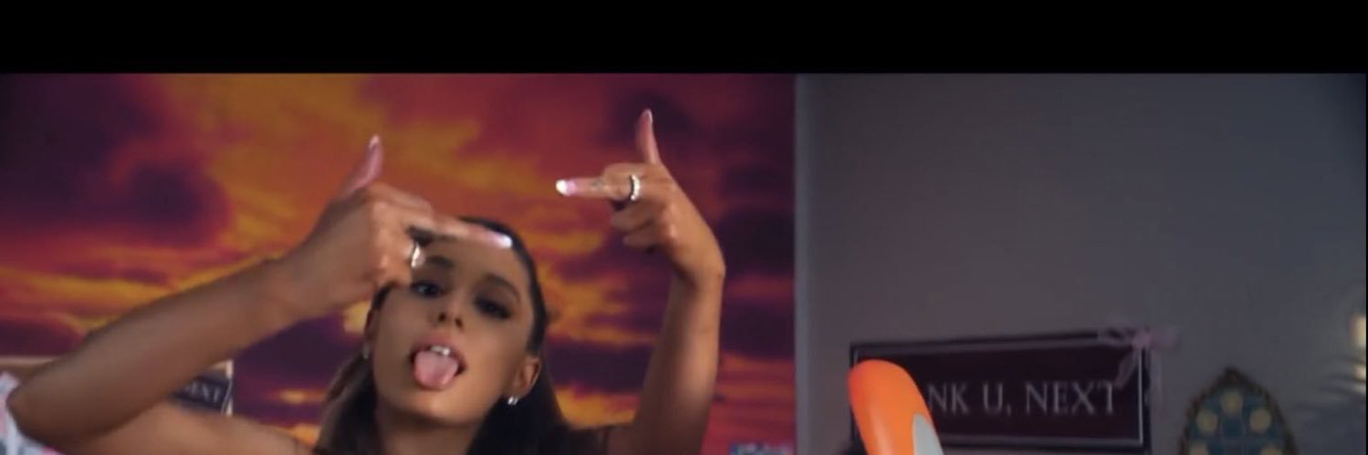 JooliaGooolia's profile banner image