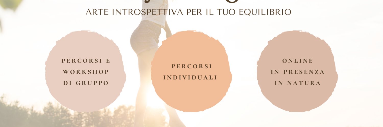 GennyPanighello's profile banner image