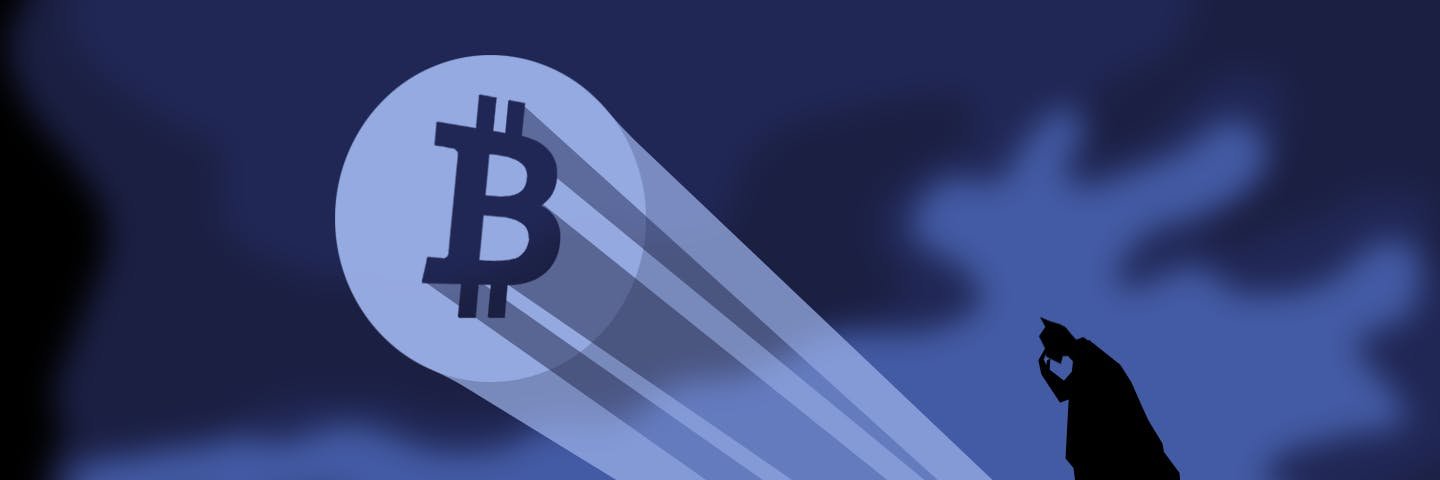 mfonmymind's profile banner image