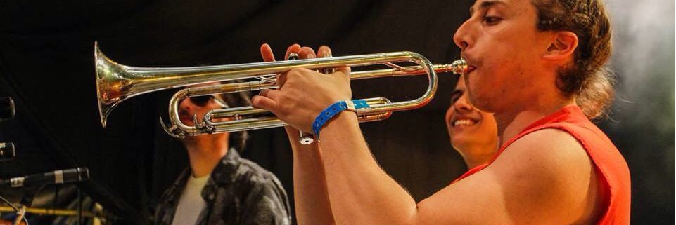 seba_dipa's profile banner image