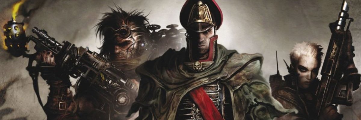 FantasmasdeGaunt banner