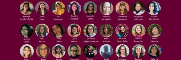 LTA_AlphaKappa Profile Banner