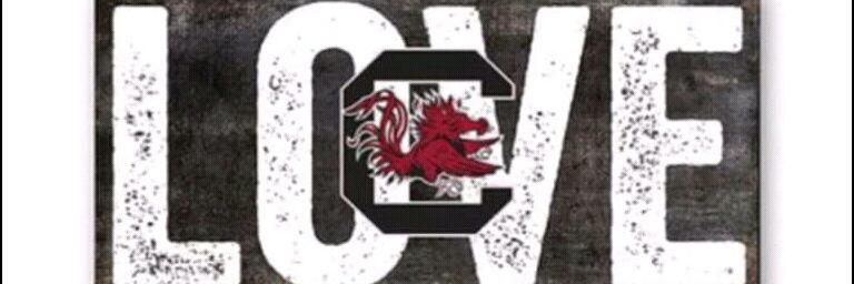 ThatSweetRed's profile banner image