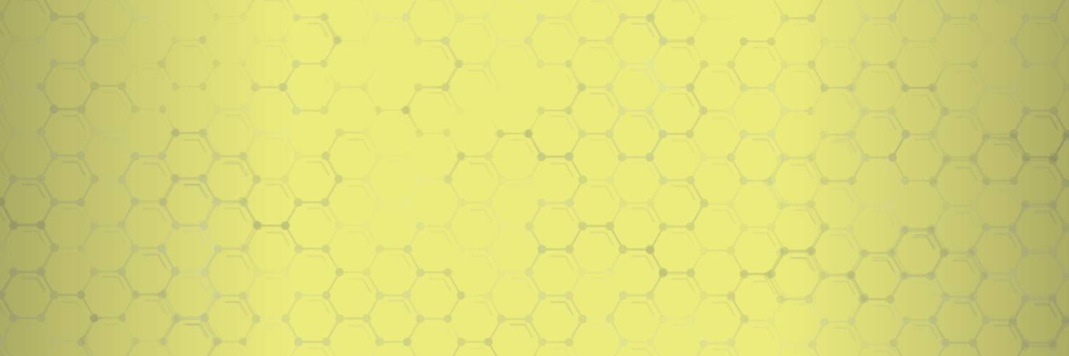 alsaecomp's profile banner image