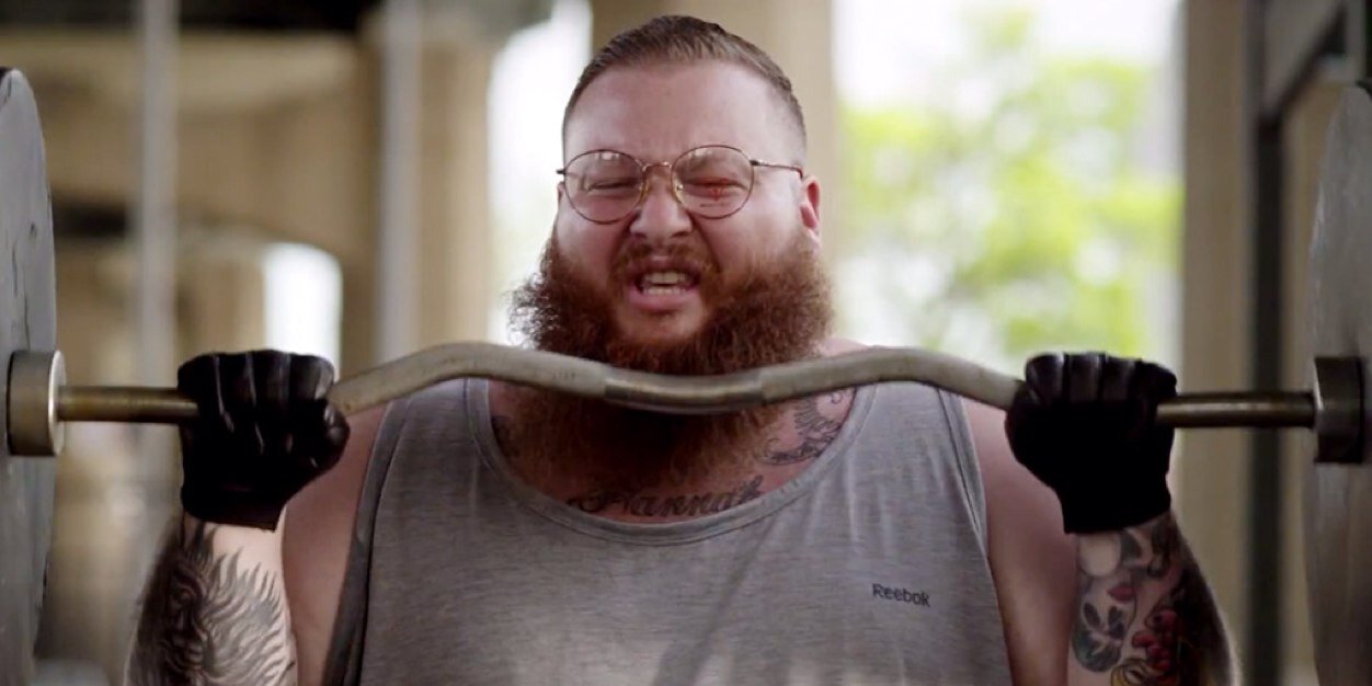 jamesonbarkley's profile banner image