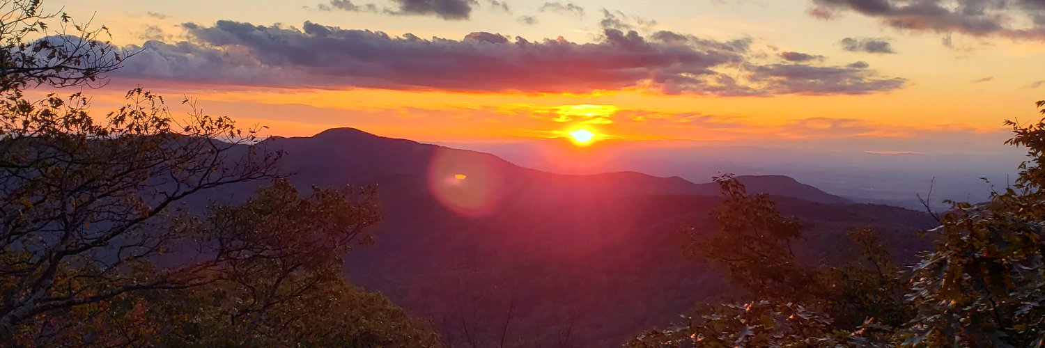 morningsun01's profile banner image