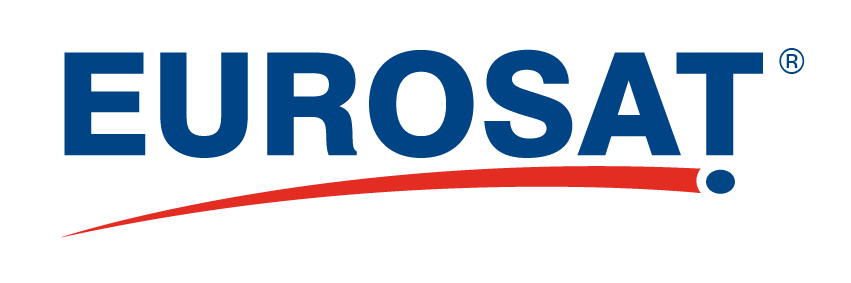 Eurosatwestern's profile banner image