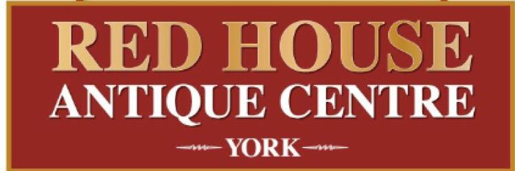 RedHouseYork's profile banner image