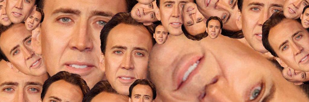 DrugNDope's profile banner image