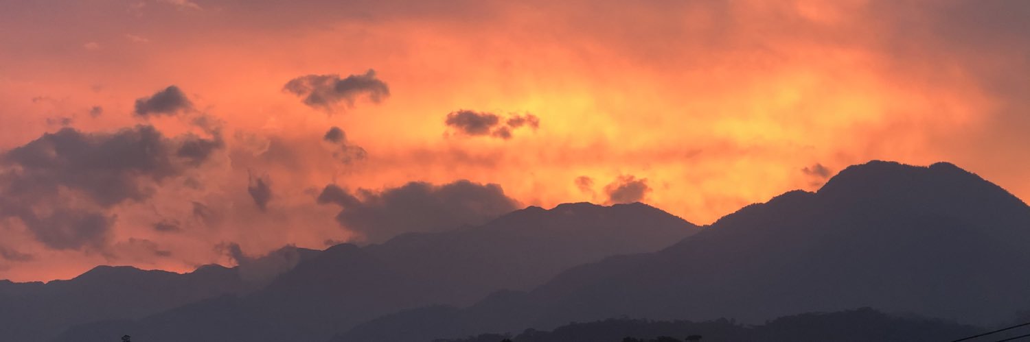 QuinaVera's profile banner image