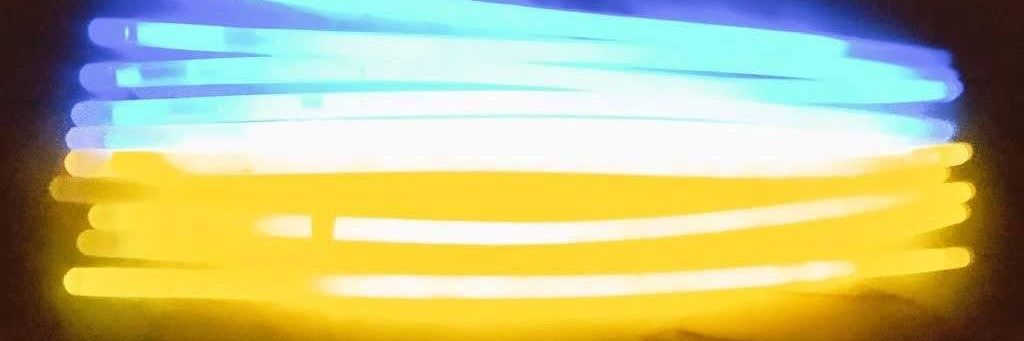 WTMogey's profile banner image