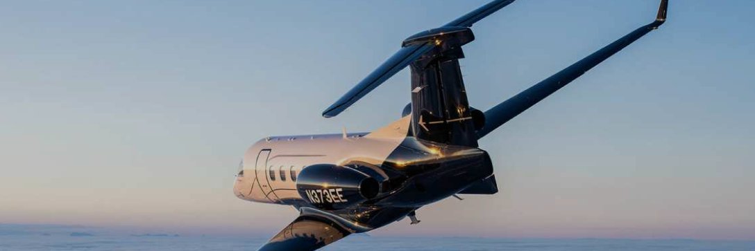 nomad_pilot's profile banner image