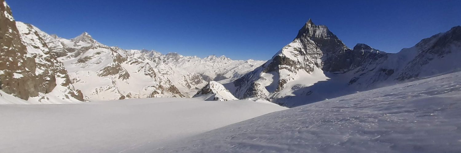 BorisProstran's profile banner image