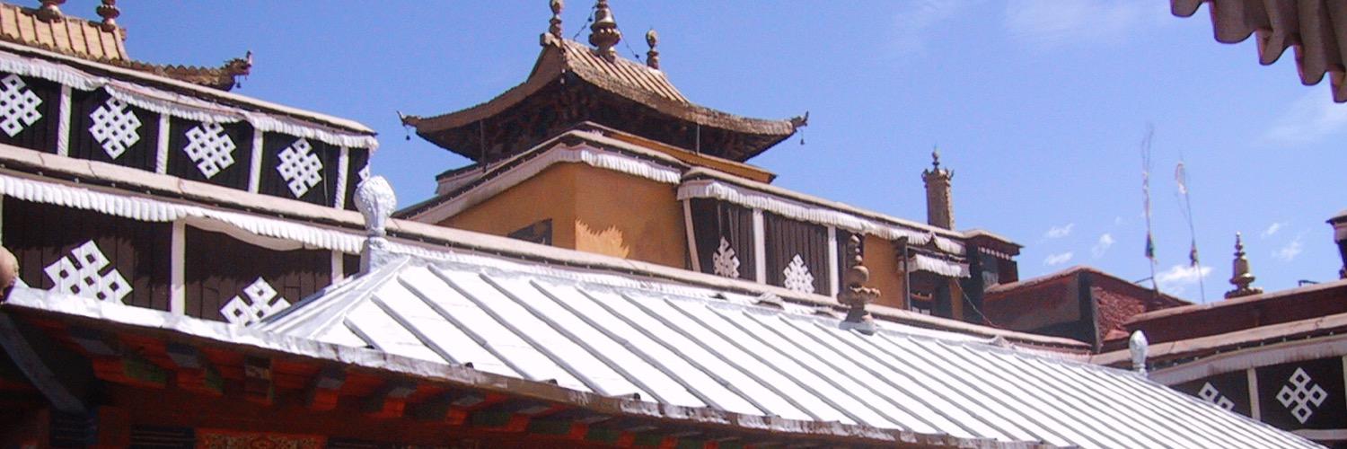brvanier's profile banner image